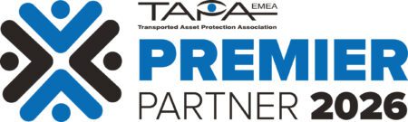 The logistics of converging threats: why integrated security is the new baseline