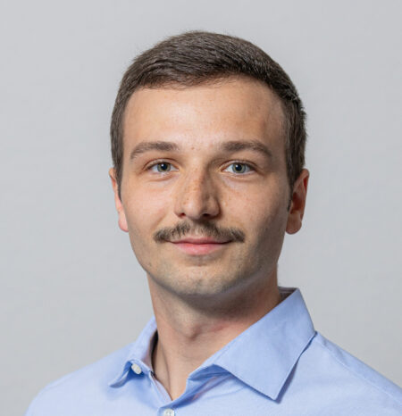 Finn Schubert