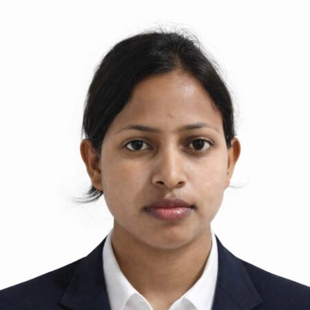 Megha
