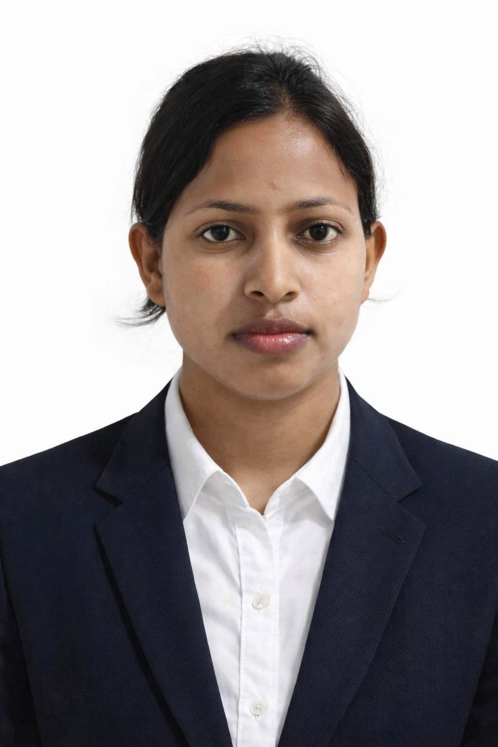 Integ Megha Megha – TAPA EMEA