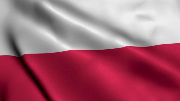 Downloads Polish – Polski